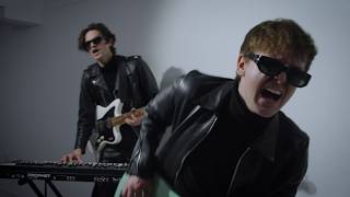 Download Lagu Nevermind