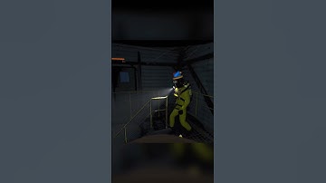 WE BROKE LETHAL COMPANY WITH THESE MODS #lethal #lethalcompany #gaming