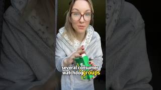 3 worst soap brands in the United States #viralnews #trending #foryou #reels #shortsviral Net Worth