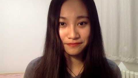 cmu mism bida video Ziwei Dong