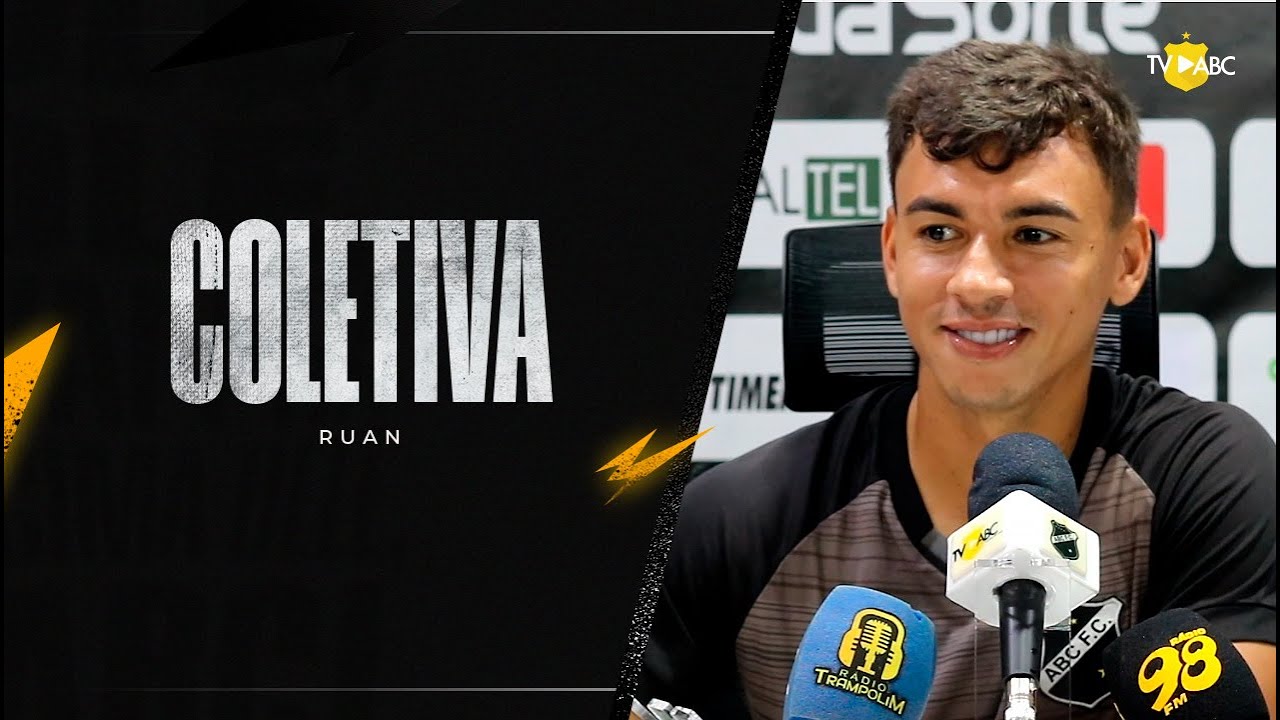 Entrevista - Ruan - 26/01/2024