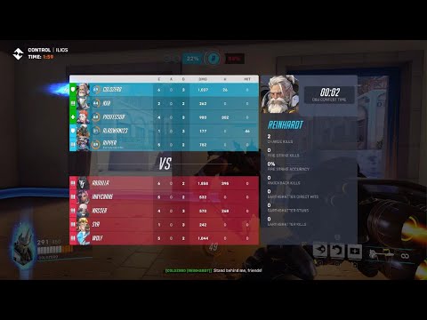 Overwatch 2_20230709175751