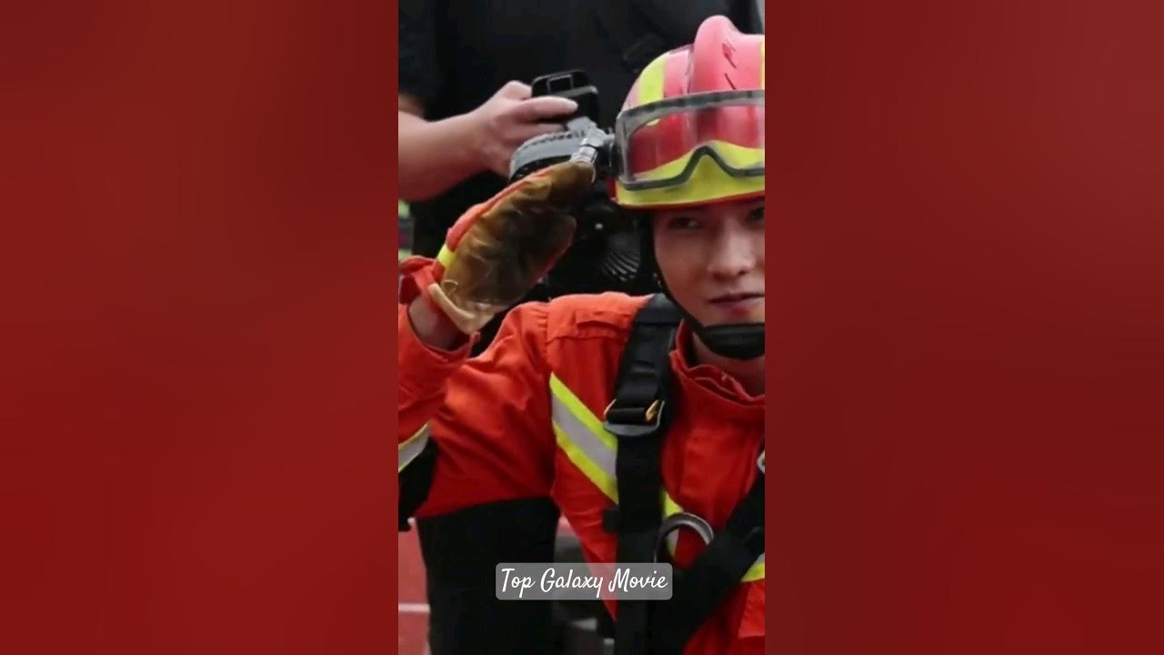 π€£ Funny Behind Scene π Fireworks in My Heart ππ₯° #yangyang #wangchuran #shorts π€£ Funny Behind Scene π Fireworks in My Heart ππ₯° #yangyang #wangchuran #shorts