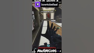 Matrix! | Apex Legends #shorts