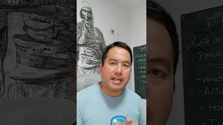 ¿Alguna vez te preguntaste cómo convertir lecturas de nivel de agua en caudal de ríos?