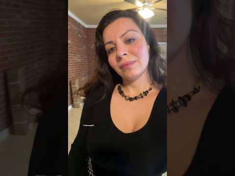 باقي اسبوع واحد والتقي مع متابعيني بالواقع لأول مره الينا انجل 