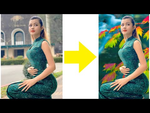Trending HDR video | A Screen Of Pure Pink s-d-c editing c-c | Background  Bp645 Backdrop A720F #P70