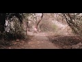 OKHLA HADSA | VLOG 7 | SAJID SIDD