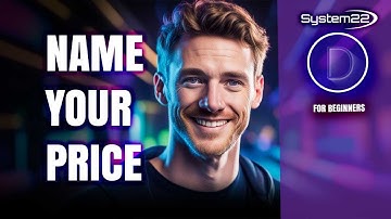 Divi Design Mastery: Crafting Engaging Pricing Tables for Beginners