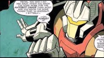 MEP 15  - take a hint