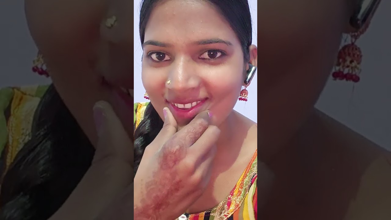 ☺️🥰Suman ,s vlog ☺️ लाइव है! की हाइलाइट 3:35 से 8:35 तक🥰☺️