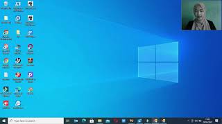 TUGAS PEMROGRAMAN VISUAL BASIC