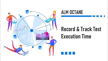 Record Manual Test Execution Time