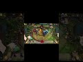 10 noxus vs fizz ⭐⭐⭐ #teamfighttactics #trendingshorts #tft #noxus #fizz