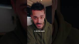 Add Fuji Film Simulations to ANY camera!?