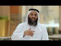 برنامج أسباب النزول سورة الفتح برنامج أسباب النزول سورة الفتح