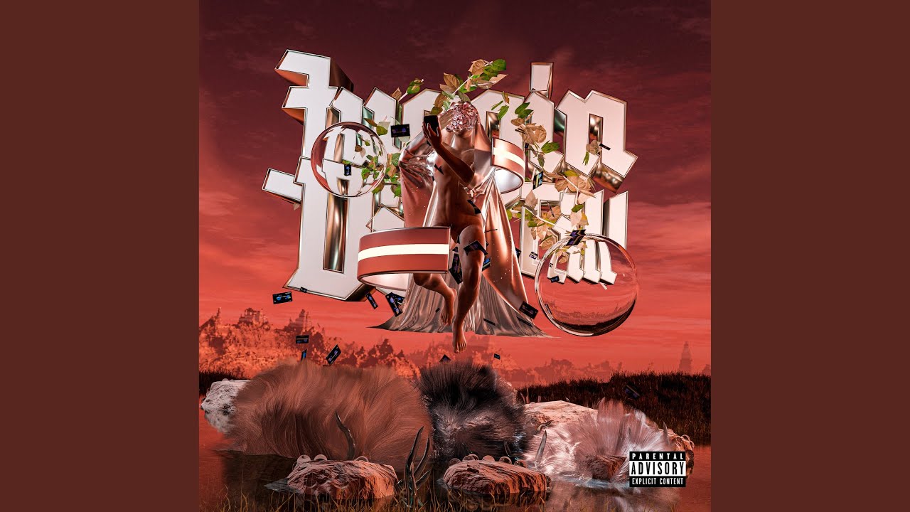 Stretches kneeling shin. Step right, step left shinee. Step left step right. Step left. Steady танец.