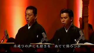 youtube deep purple smoke on the water live in japan youtube deep purple smoke on the water live in japan