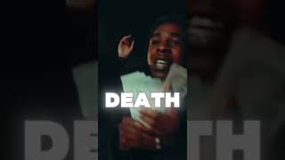 60racks unreleased diss track #69 #detroit #fyp #diss #durk #ebk_.ray #shorts #makemefamous #rap #o