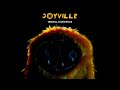 Joyville ost  welcome to joyville