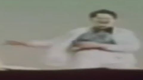 Polkas on 45 but every time they repeat a word it loops to its first use