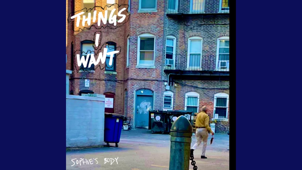 About Time adlı videoyu YouTube'da izle About Time adlı videoyu YouTube'da izle