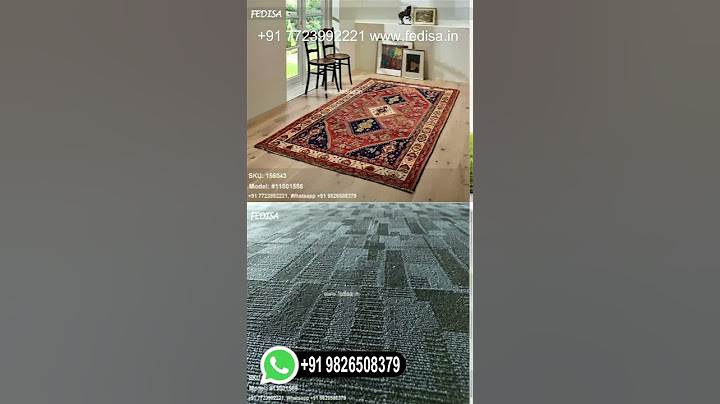 Wohnzimmerteppich Flipkart-Teppich Berber-Teppich Kunstpelz-Teppiche Polyester