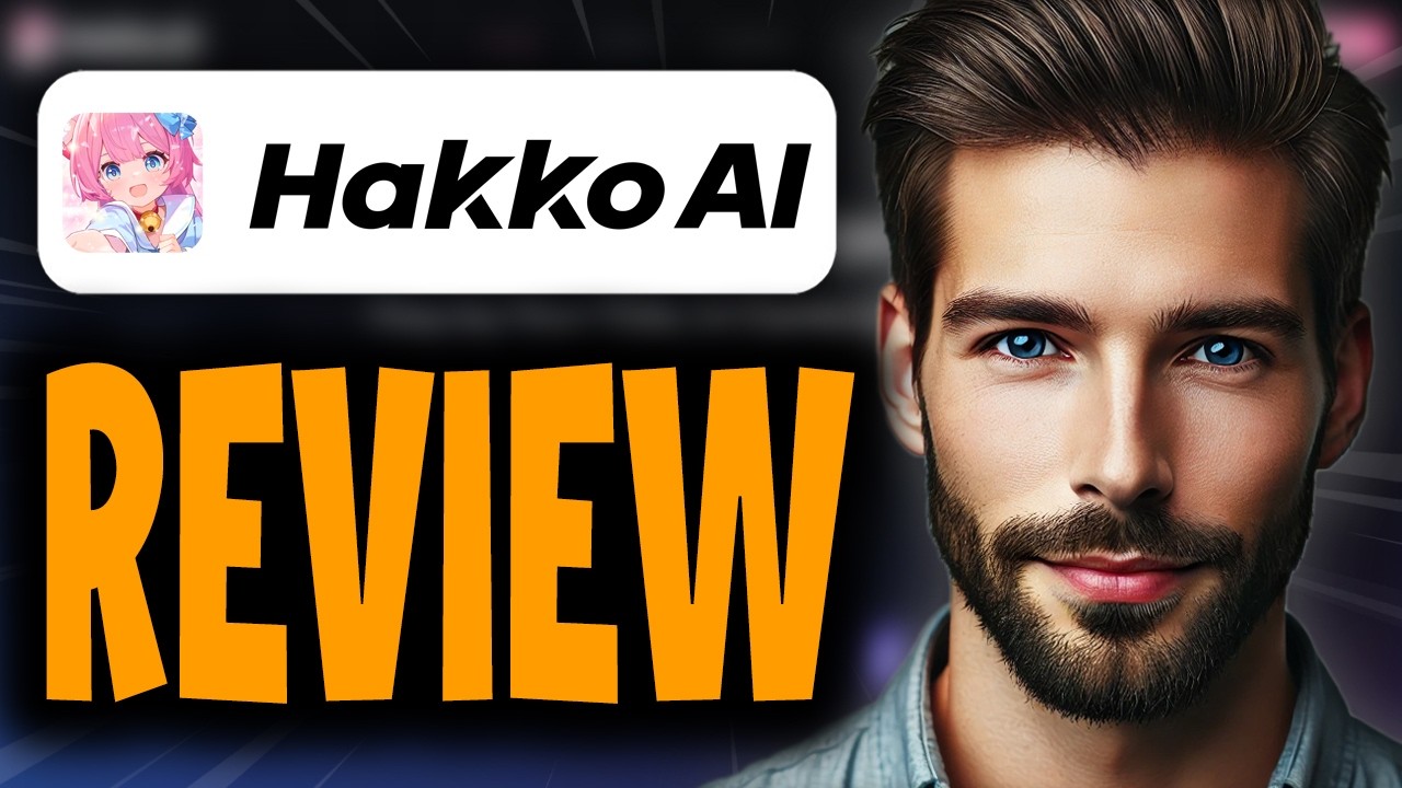Hakko AI Review - Is It Legit?