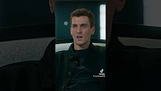 Asi Kız Alaz Oğlan