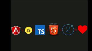 2.Introduction to Ionic 2 | Ionic 2 in Tamil