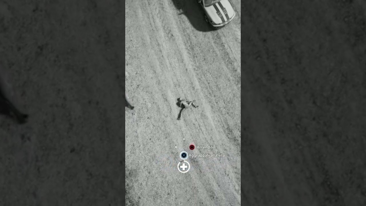 #farcry5 #farcry #explorer719 #shortsfeed #shortvideo #shorts #foryou #fyp