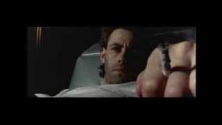 Pink Floyd The Wall (Movie Trailer, 2012 DW) Pink Floyd The Wall (Movie Trailer, 2012 DW)
