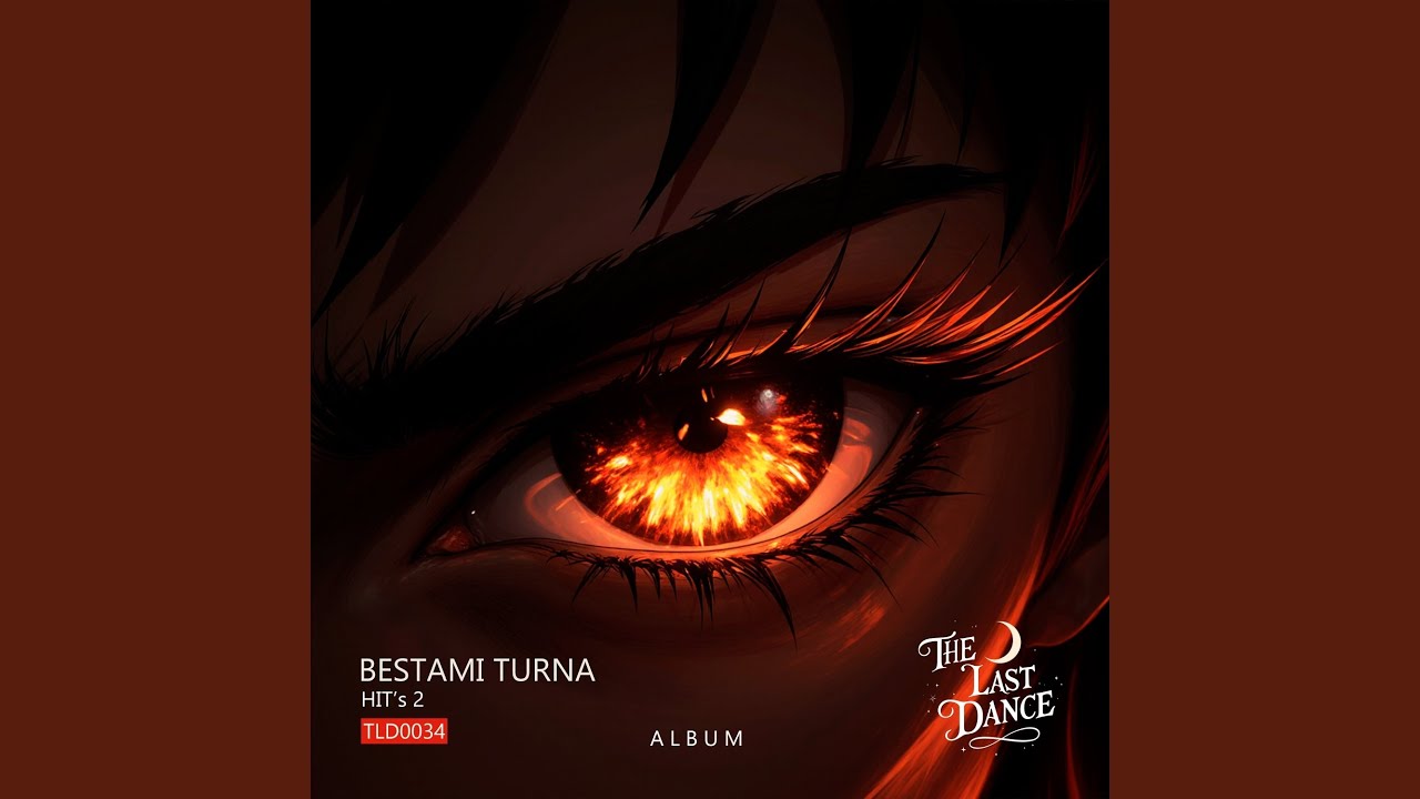 Aztec Tribes (Original Mix)