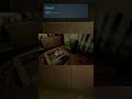 **Archived video**Outdated** Uncanny Tales: Cold Road | Steam #freegames