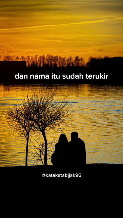 rindu dia . kata kata rindu . kata kata cinta . kata kata hati #katakatacinta #rindu #shorts #kata