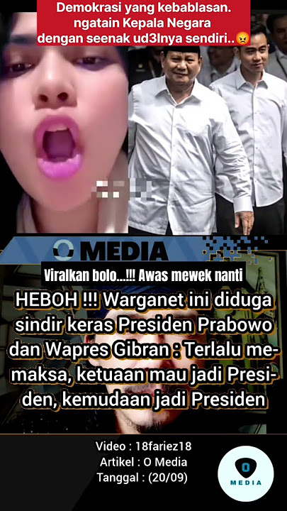 Kalau ngomong seenak jid4tnya.. #viral kan #shortvideo #trending #shortsfeed #shortsviral #shorts