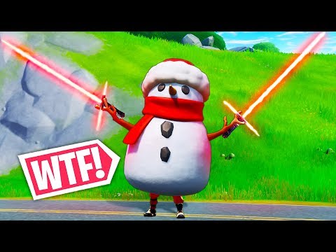 fortnite-funny-and-best-moments-ep.637