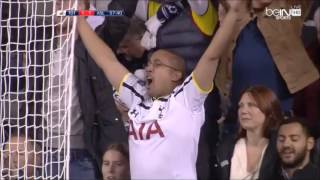 When The Spurs Go Marching In