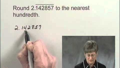 Developmental Mathematics Ch3 Ex48