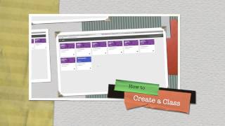 Google Classroom 101