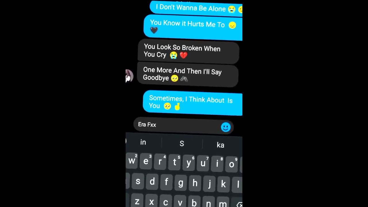 Heat Waves X High Cloud Text Lyrics | #heatwaves #trending #youtubeshorts #fyp #entertainment #song