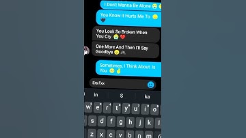 Thumbnail of Heat Waves X High Cloud Text Lyrics | #heatwaves #trending #erafxx #fyp #entertainment #song