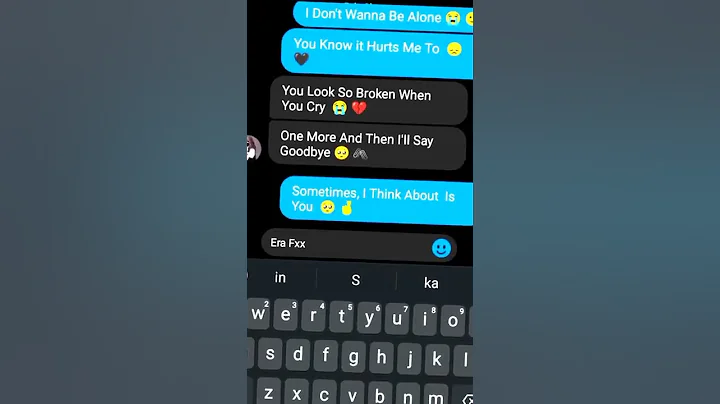 Heat Waves X High Cloud Text Lyrics | #heatwaves #trending #erafxx #fyp #entertainment #song