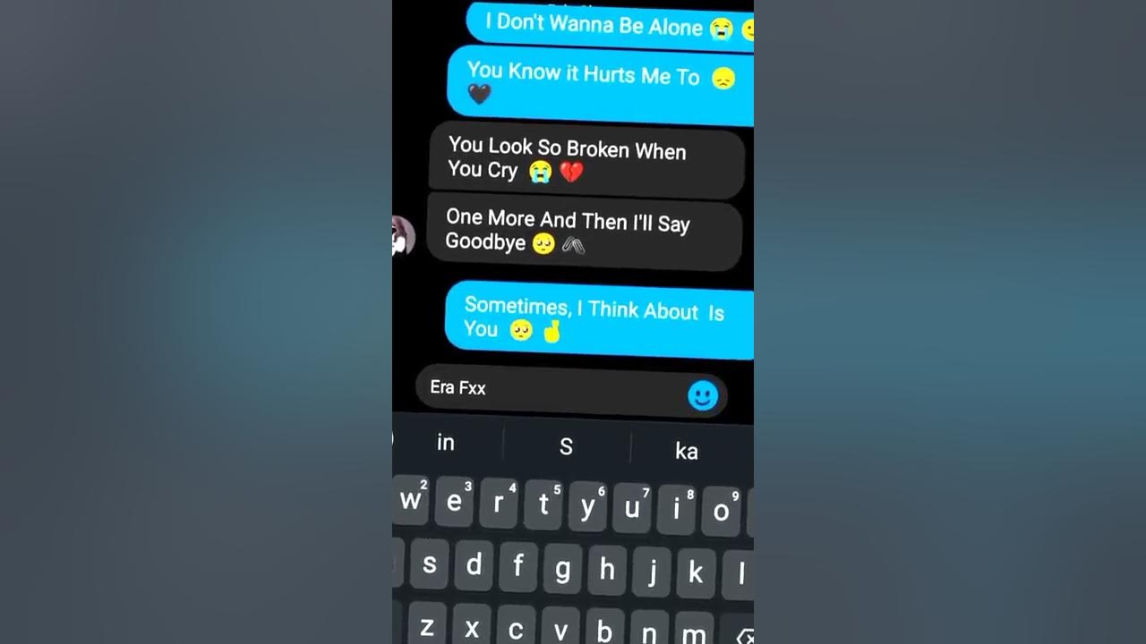 Heat Waves X High Cloud Text Lyrics | #heatwaves #trending #erafxx #fyp #entertainment #song