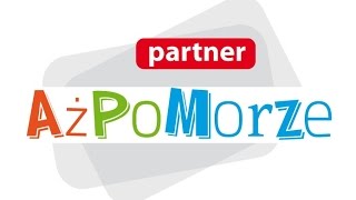 Blogerzy W Szczecinku