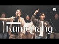 KUMENANG - OFFICIAL MUSIC VIDEO