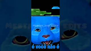 O poder do hackeamento!! 💀 @Xinglauuu #bauers #xinglau #edit #botfriends #fypシ #naoflopa #shorts