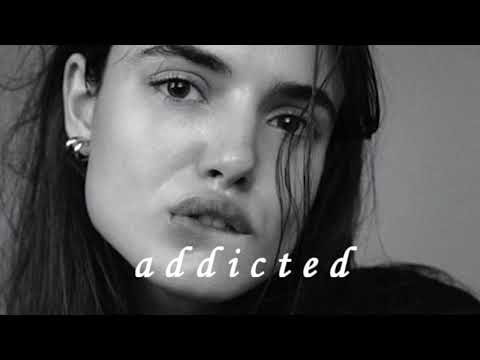 RILTIM Painful Love Original Mix 