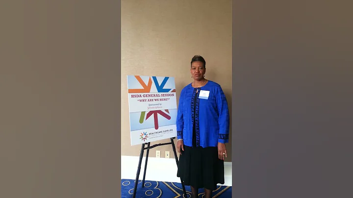 cathy mock interview