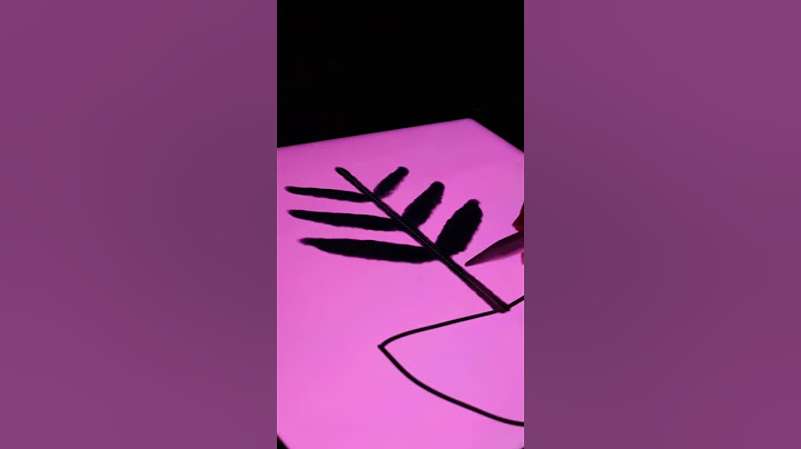 My worst art ever…. #trending #viral #trendingshorts #asthetic #digitalart